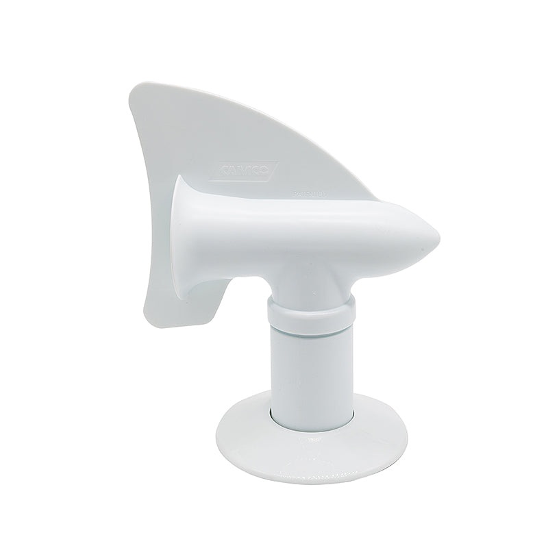 Camco Cyclone Plumbing Vent