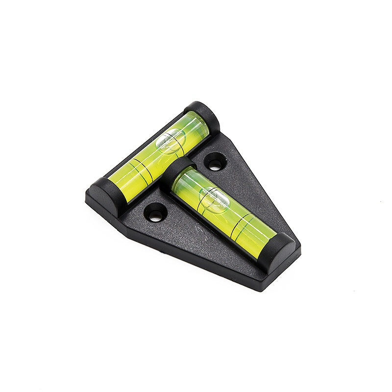 Camco T Level
