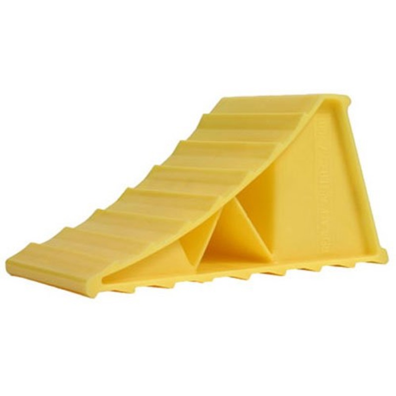 Camco Wheel Chock