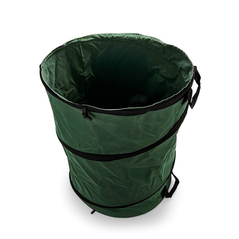 Camco XL Pop-Up Container
