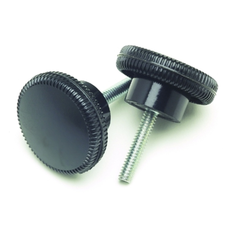 Carefree Awning Arm Knobs, 2 Pack