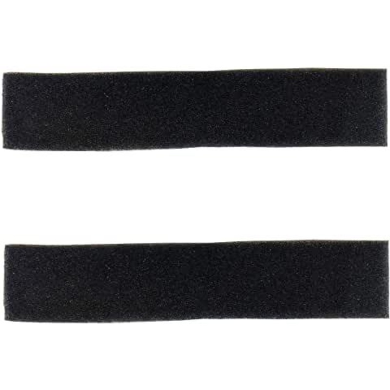 Coleman Air Conditioner Filter