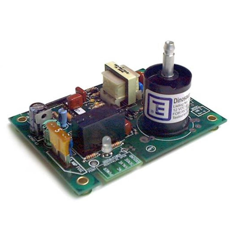 Dinosaur Electronics Universal Ignitor Board with Small Post