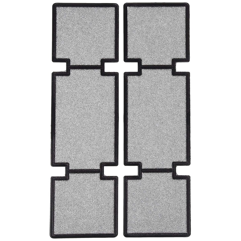 Dometic Air Filter Package, Pack of 2