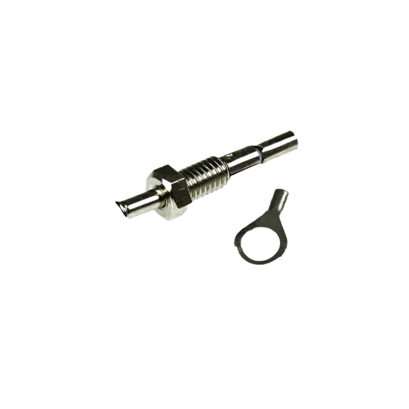 Dometic Atwood Fantastic Fan Vent Dome Switch