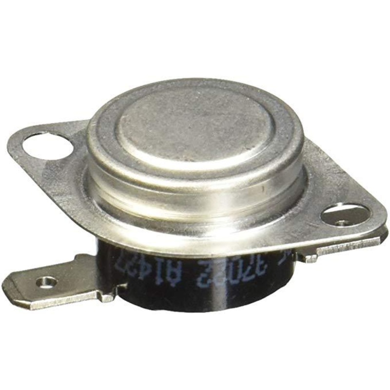 Dometic Atwood Hydroflame 8500-III Series Limit Switch