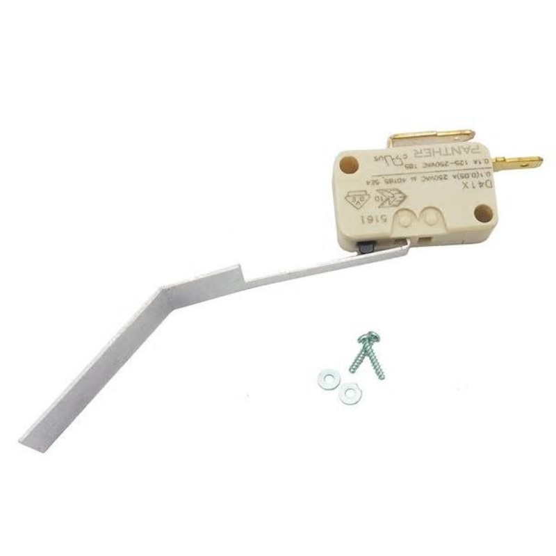 Dometic Atwood Hydroflame Corp Sail Switch
