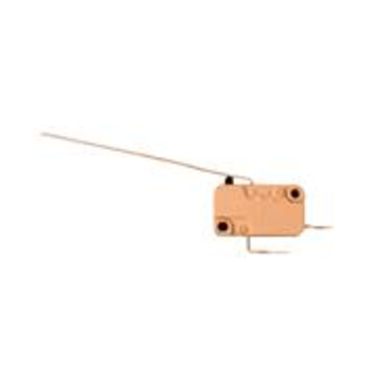 Dometic / Atwood Sail Switch for Furnaces