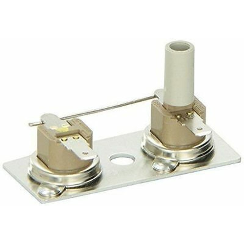 Dometic Atwood Water Heater Thermostat Switch