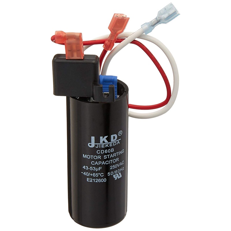 Dometic Duo-Therm Hard Start Capacitor