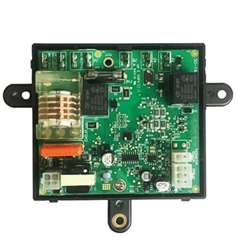 Dometic Refrigerator Power Module Board Kit for use with DMH1072/ DM2862/ DM2852/ DM2652 Dometic Refrigerators
