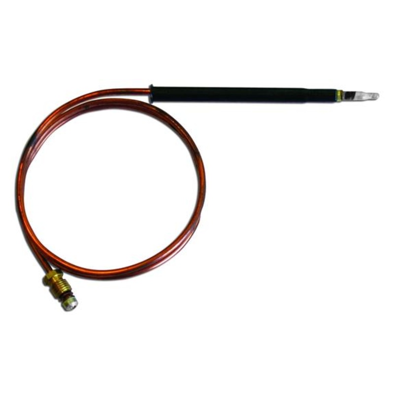 Dometic Refrigerator Thermocouple 13
