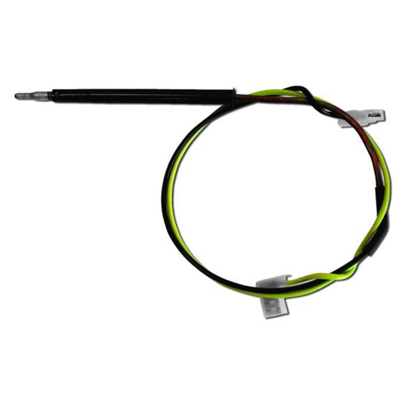 Dometic Thermocouple for Refrigerators