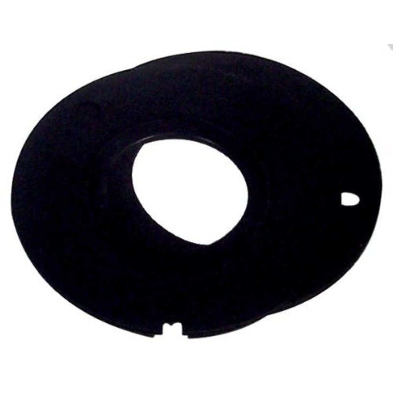 Dometic Toilet Bowl Seal Kit for SeaLand, Traveler and VacuFlush Toilets