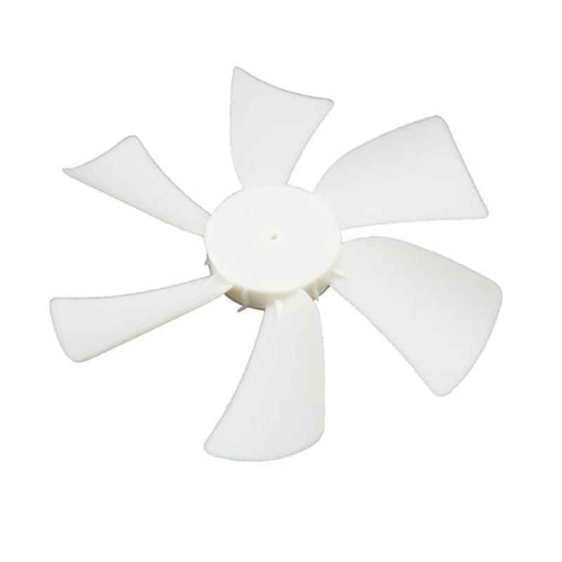 Heng’s Fan Blade For 12V Vents