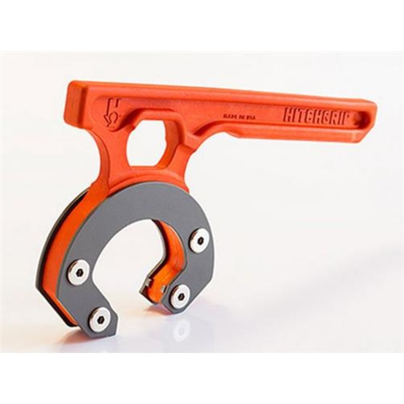 HitchGrip Carrying Tool for Weight Distribution Head Assembly for 2-5/16 Ball