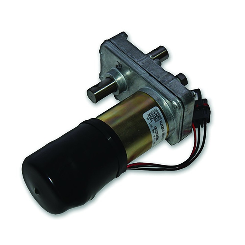 Lippert Klauber N-500 RV Slide-Out Motor