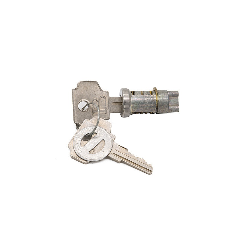 NLA Airstream Tumbler and Keys by Bargman – 0044