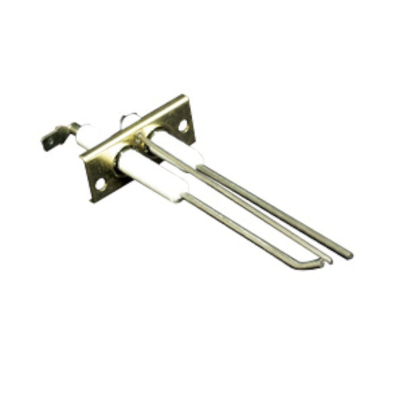 NLA Dometic Dual Sensor Igniter Electrode
