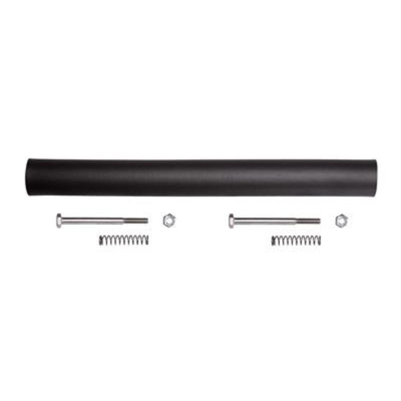 Stromberg Carlson Lend-A-Hand Foam Grip