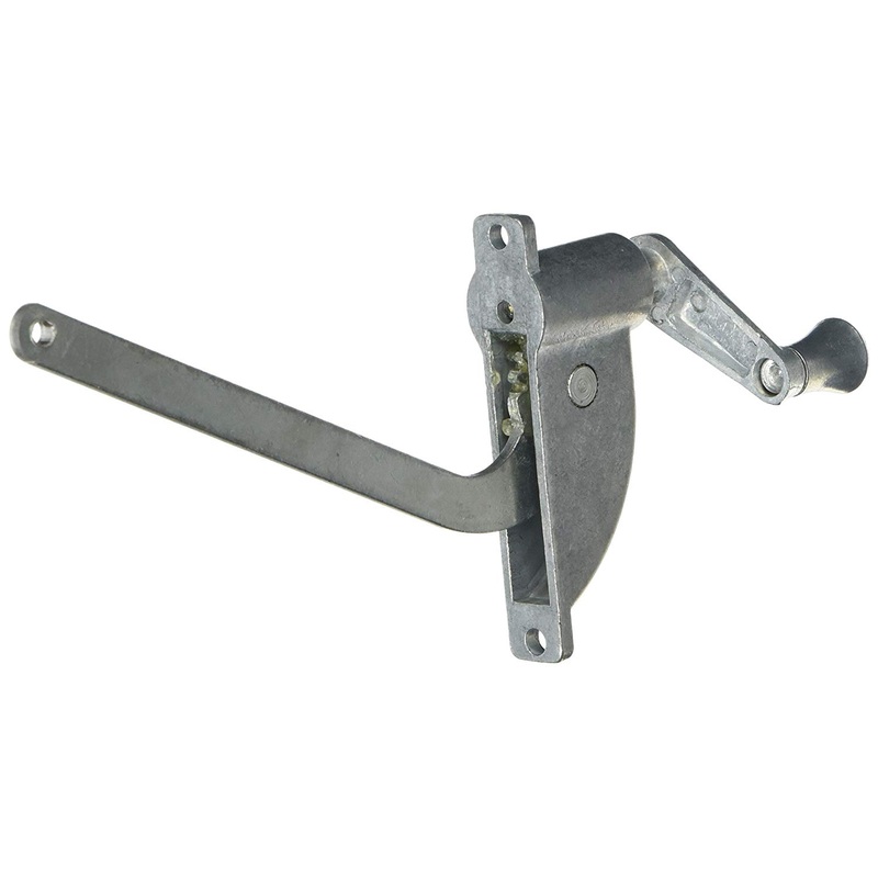Strybuc 5 Window Center Mount or Roof Vent Operator