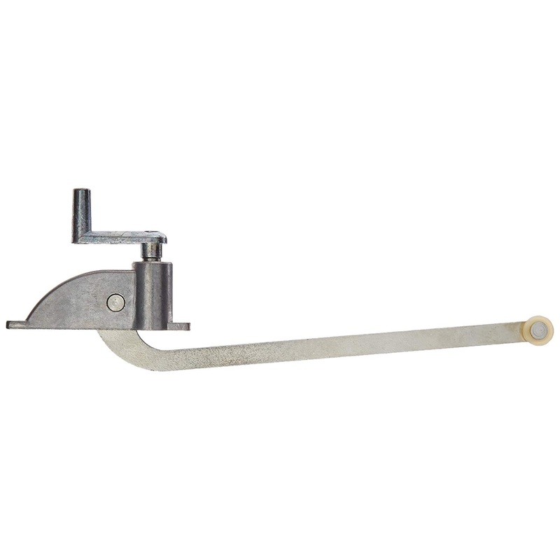 Strybuc Window or Roof Vent Operator with 7-11/16 Arm