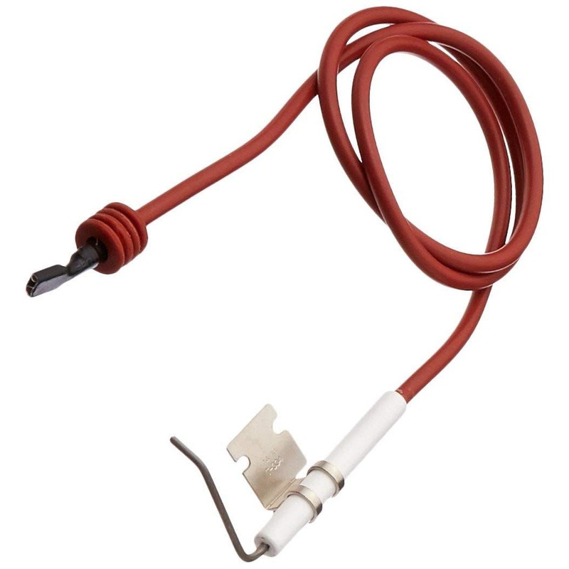 Suburban Furnace Igniter Electrode