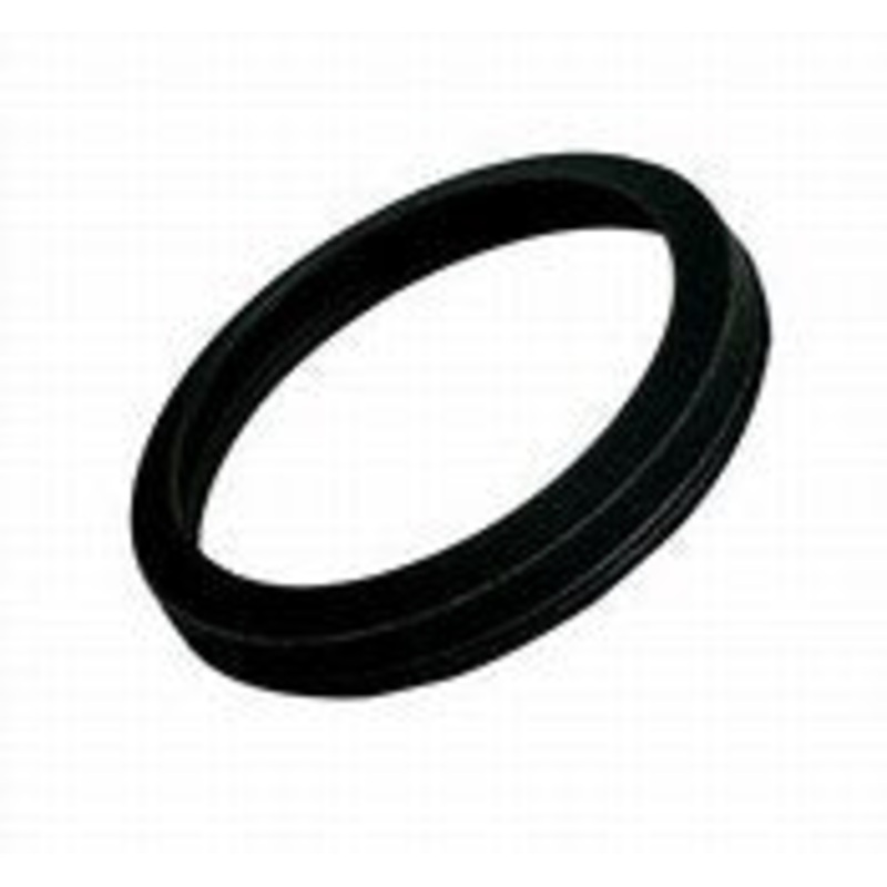 Thetford Blade Seal for Aqua Magic IV Toilets