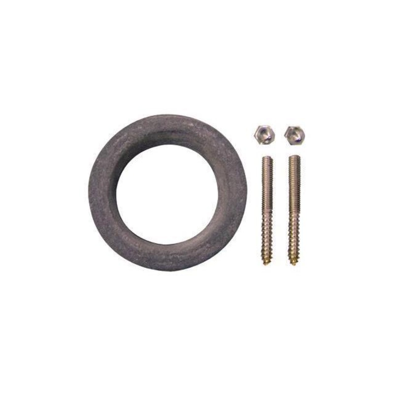 Thetford Universal Bolt Kit*