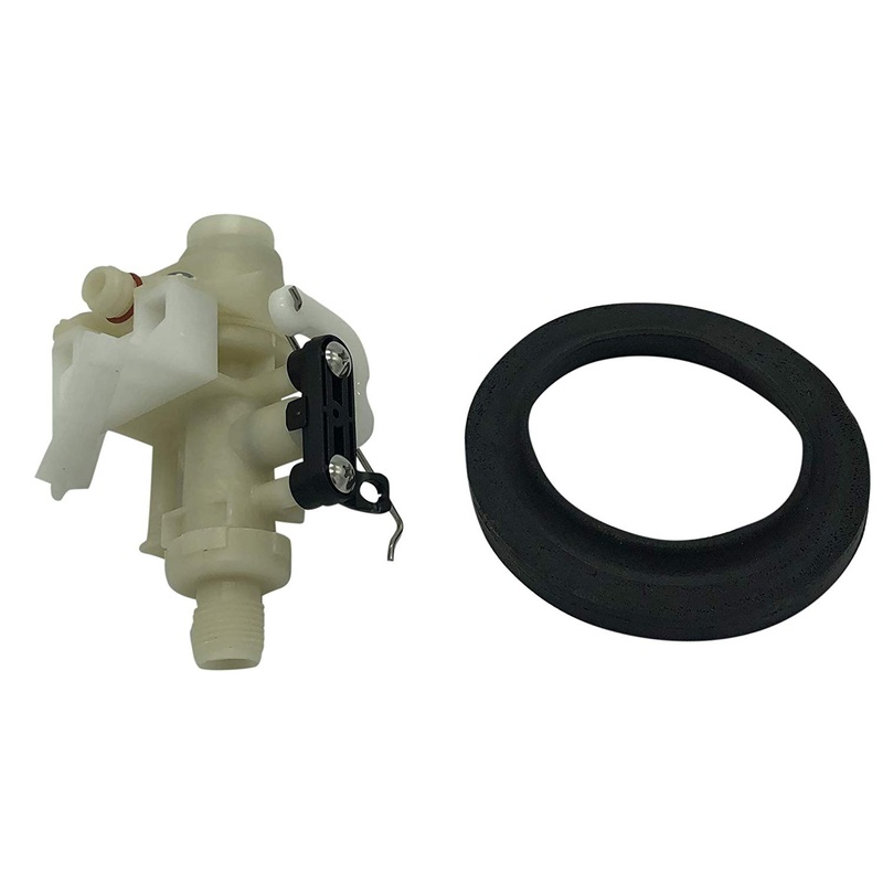 Thetford Water Module Replacement Package