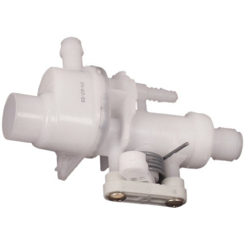 Thetford Water Module Service Package for Bravura RV Toilet