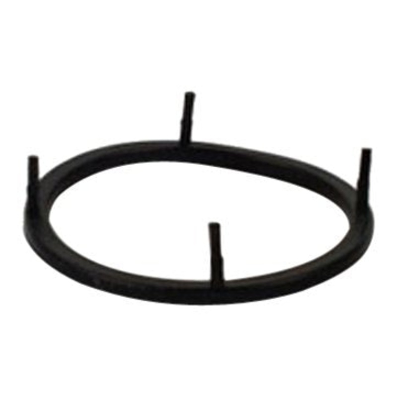 Valterra EZ Coupler Bayonet Seal