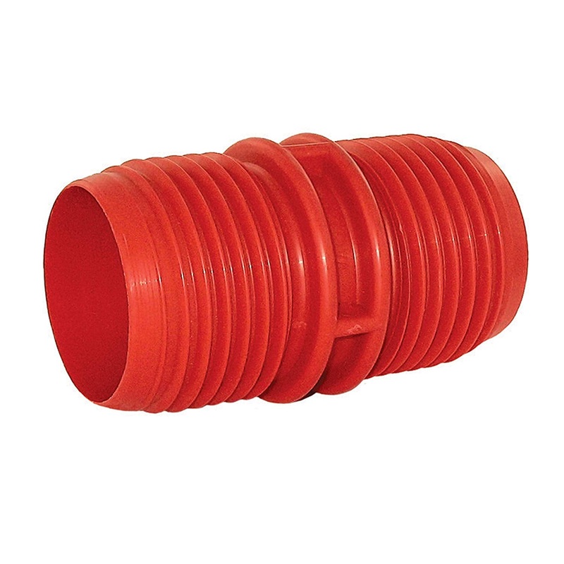 Valterra Sewer Hose Coupler