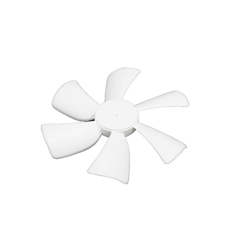 Ventline 6 Inch Fan Blade