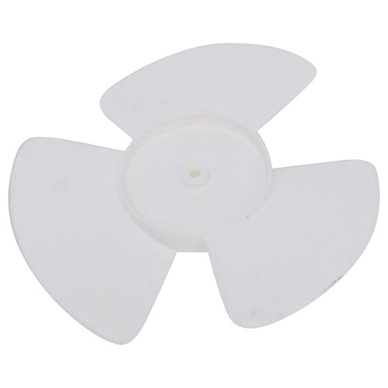 Ventline Replacement 7 Inch 3 Blade Fan
