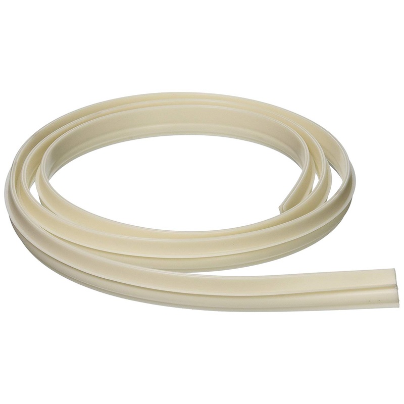 Ventline Vent Gasket 51 for 14 x 14 Roof Vent