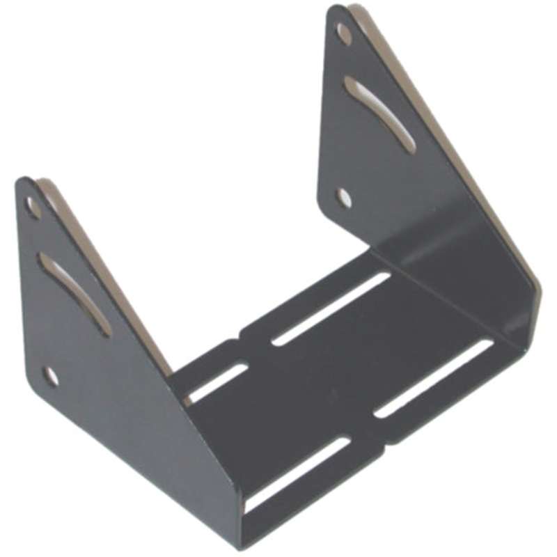 Wheel Masters Level Master Mounting Bracket
