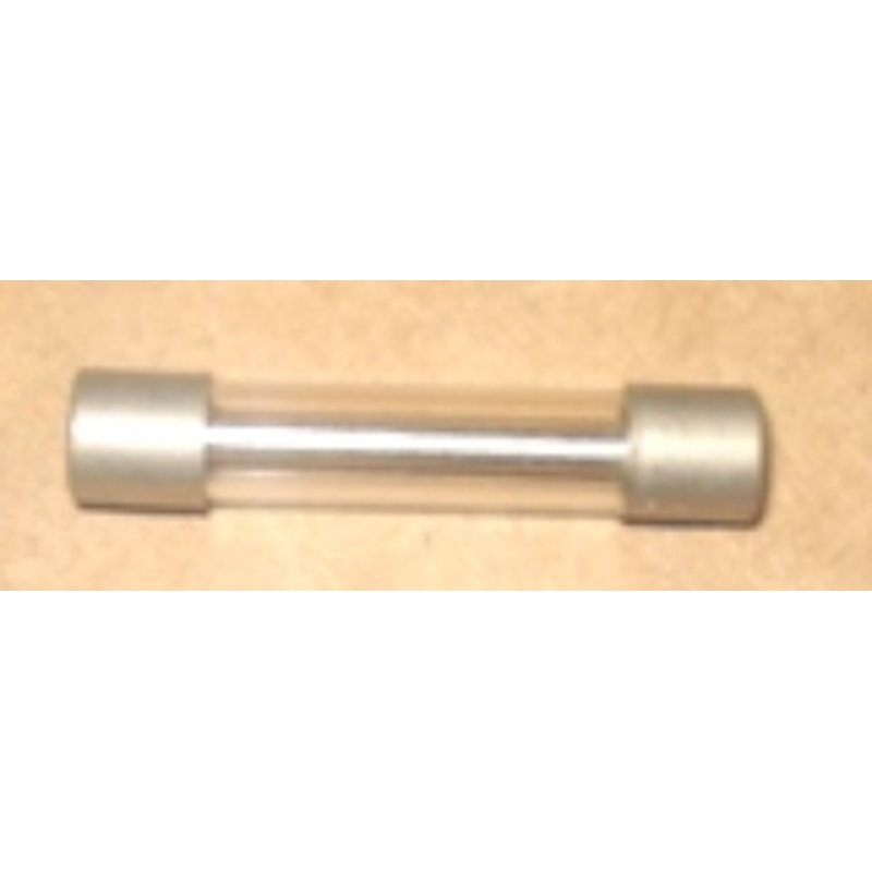 Airstream Power Twin Jacks Fuse – 510628-110