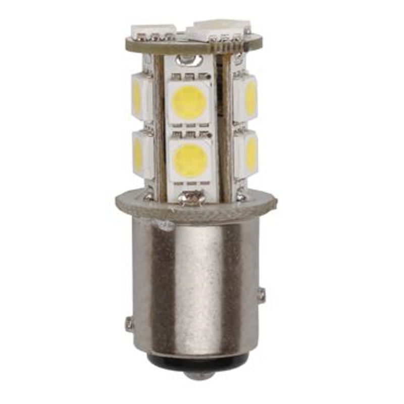 AP Products Revolution 1157-170 LED Multipurpose Bulb – 2 Pack