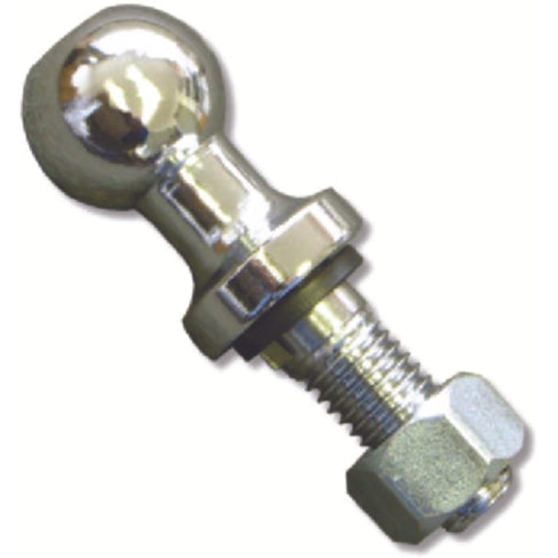 Brophy Products Sway Control Ball, 1 1/4 x 5/8