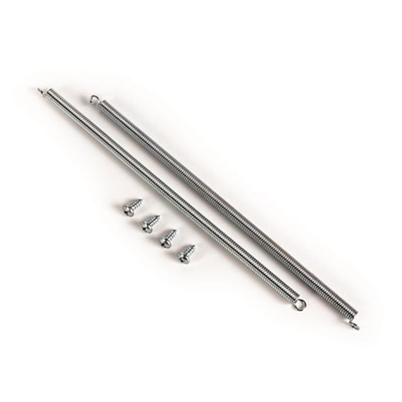 Camco RV Screen Door Closer Kit