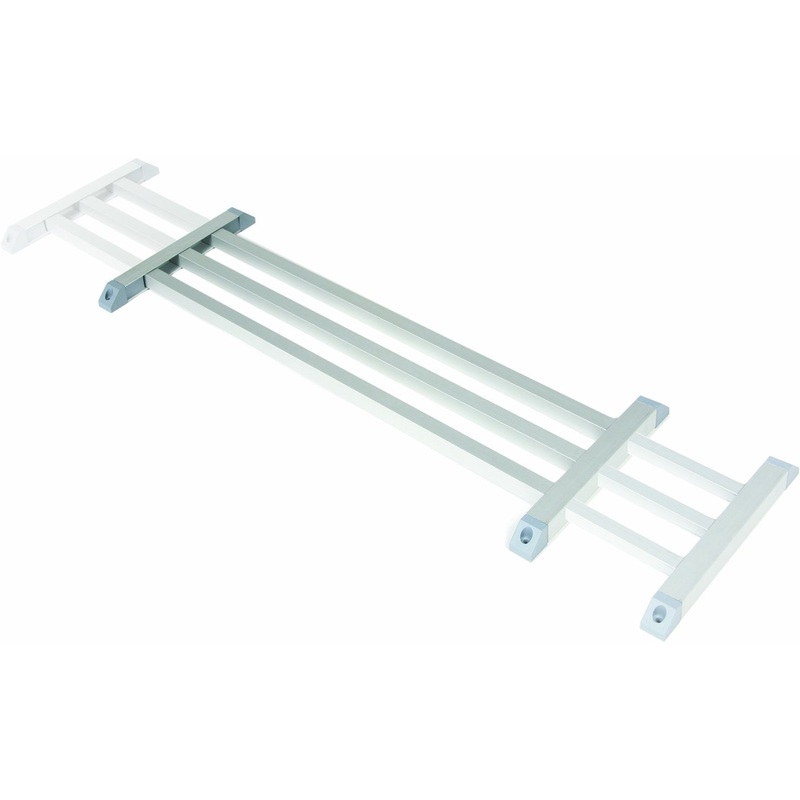 Camco RV Screen Door Push Bar
