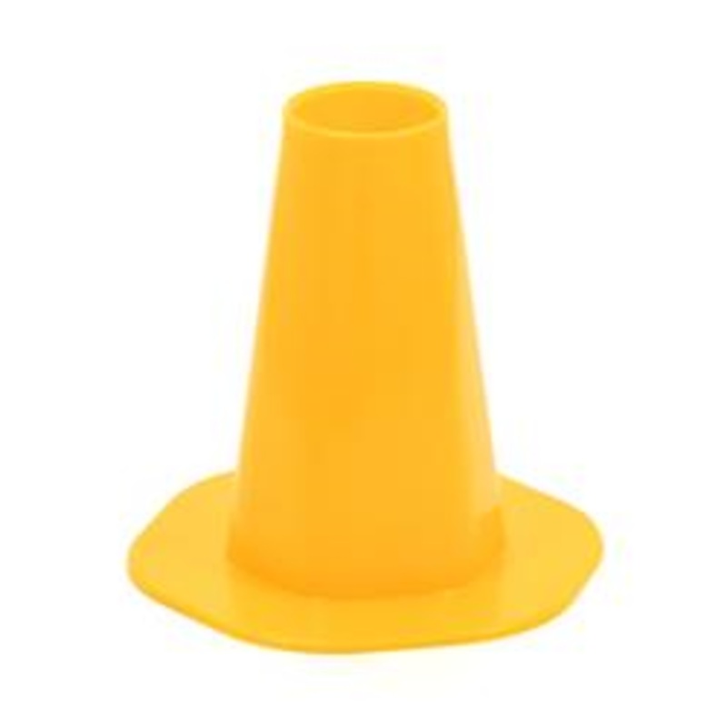 Camco Tongue Jack Stand