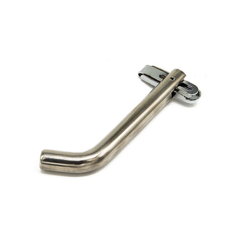 CURT Lockable Swivel Pin
