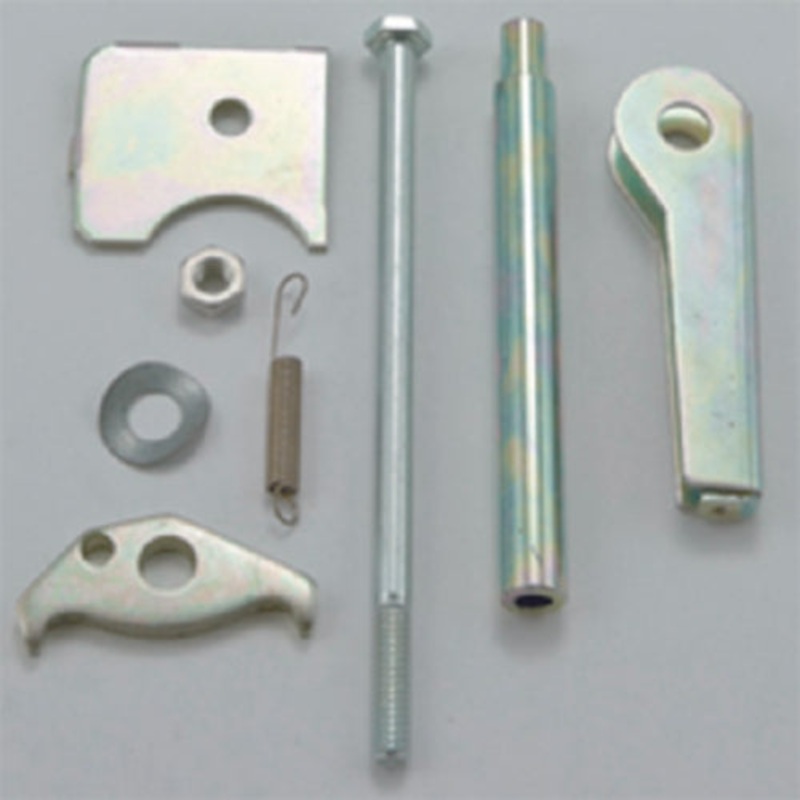 Dutton-Lainson Ratchet Repair Kit