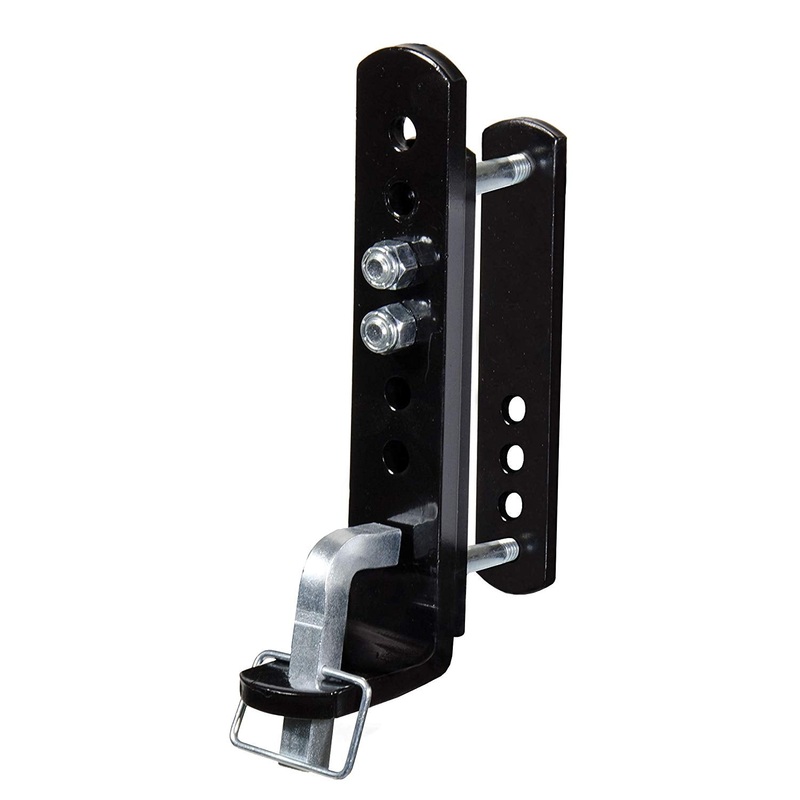 Equal-i-zer Sway Bracket Kit