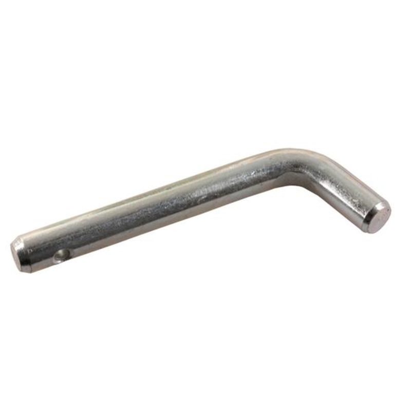 JR Products 1/2 Hitch Pin