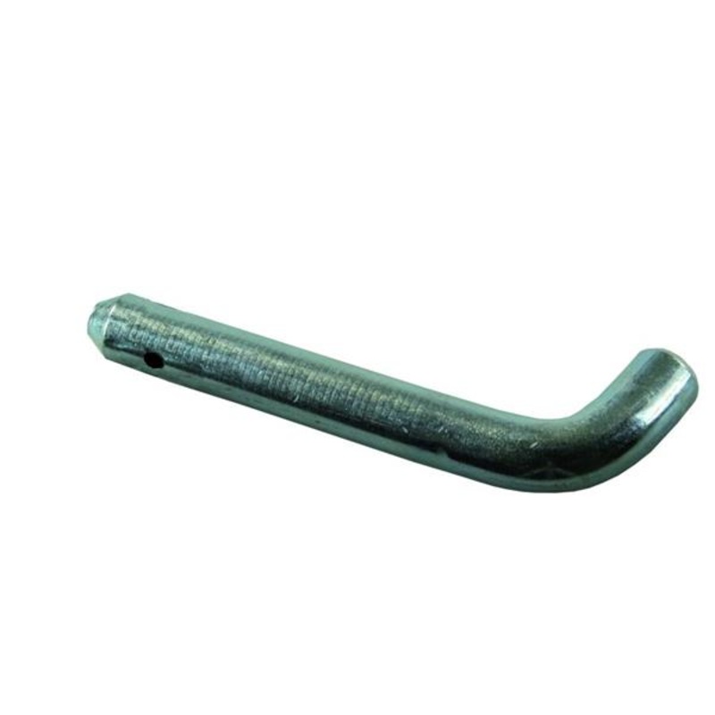 JR Products 5/8 Hitch Pin