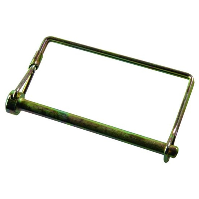 JR Products Safety Lock Pin