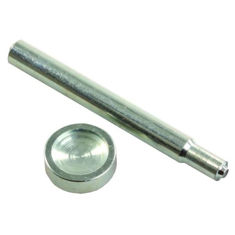 JR Products Snap Installation Tool Kit